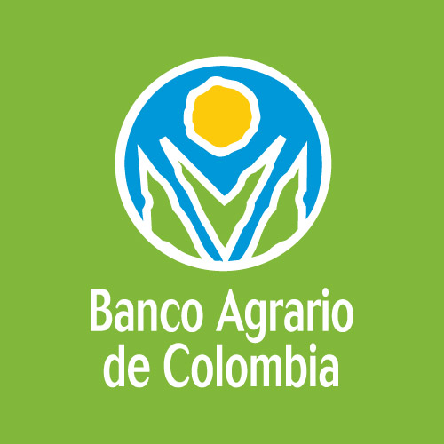 banco_agrario_de_colombia_logo.jpg