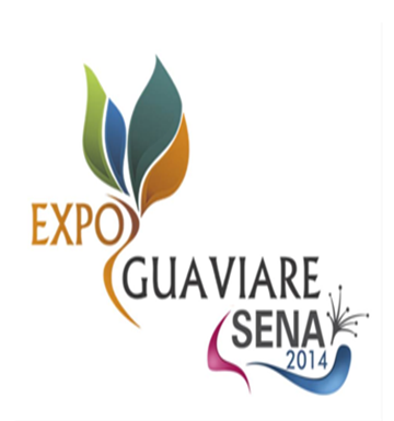 expo_guaviere.png