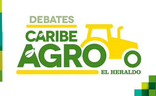 debates-caribe.jpg