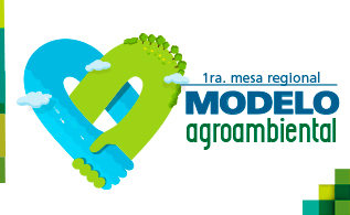 modelo-agroambiental_0.jpg