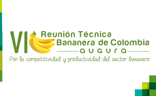 reunion-bananera_0.jpg