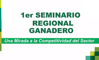 seminario-regional.jpg
