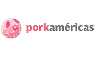 pork-01.jpg