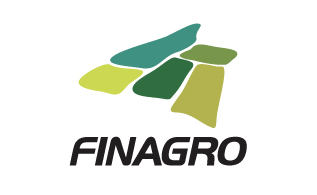 logo_finagro_.jpg