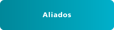 Aliados