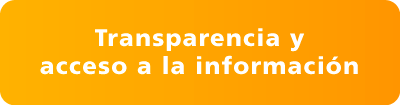 Transparencia y acceso a la información