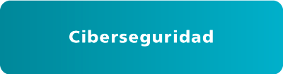 Ciberseguridad