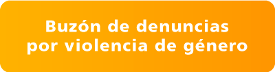 Buzón atención violencias basadas en género y Discriminaciones- VBGD