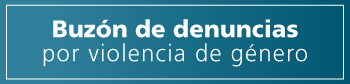 Buzón atención violencias basadas en género y Discriminaciones- VBGD