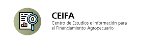 Abrir visor CEIFA de Finagro