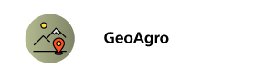Ir a la plataforma GeoAgro de Finagro