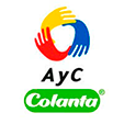 https://ayccolanta.coop/