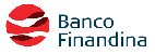 Banco Finandina