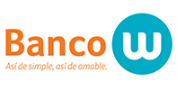 Banco W