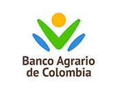Banco Agrario