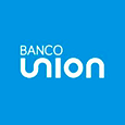 Banco Union