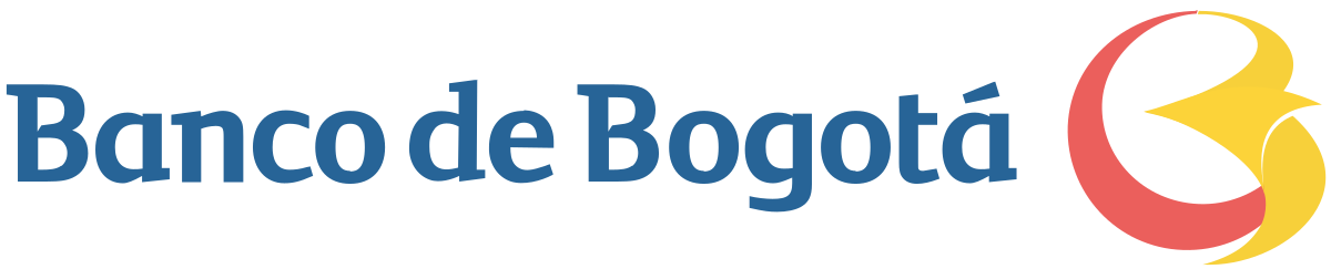 bogotá