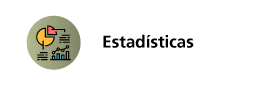 Ver cifras principales de Finagro