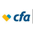 https://www.cfa.com.co/