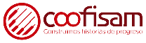 Coofisam
