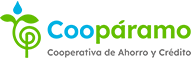 Cooparamo