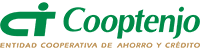 Cooptenjo
