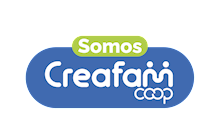 https://www.creafam.coop/