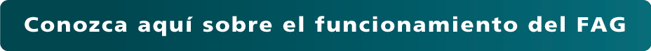 Funcionamiento FAG