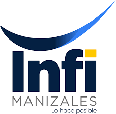 Infimanizalez