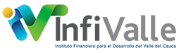 InfiValle