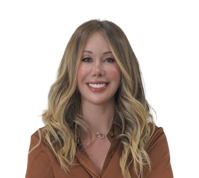 Jimena Ruíz Velásquez