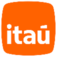 Itau