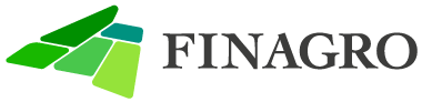 FINAGRO
