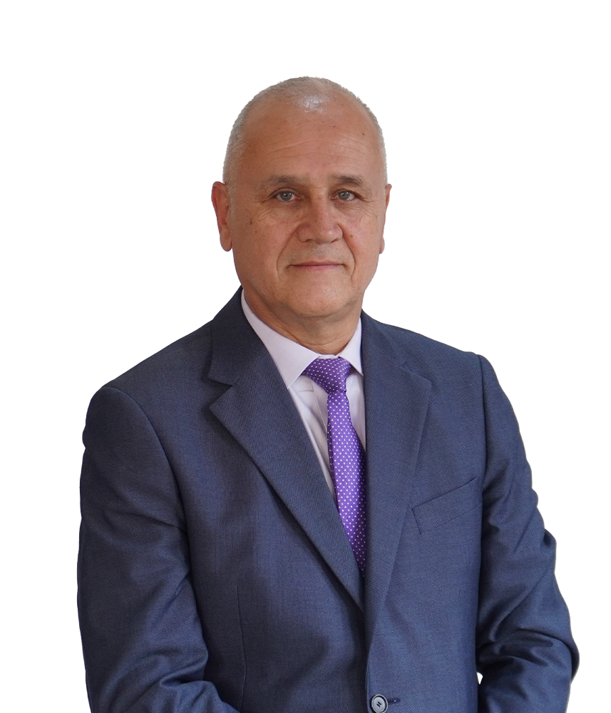 Martin Julián Orozco