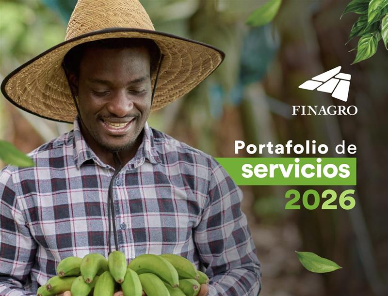 Recolector de plátanos