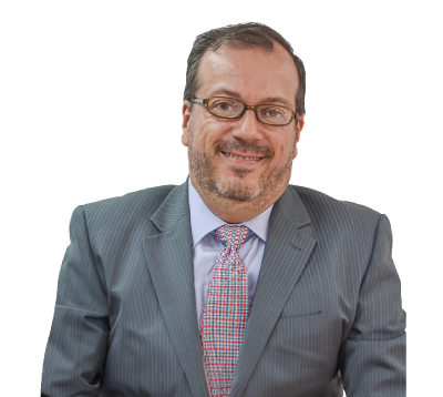 Sedney Rolando Monroy Ortegón