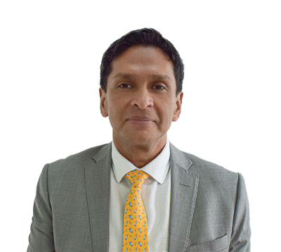 Wilson Hernández Junca