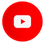 Youtube FINAGRO