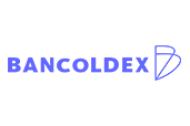 Bancoldex