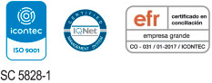Certificados