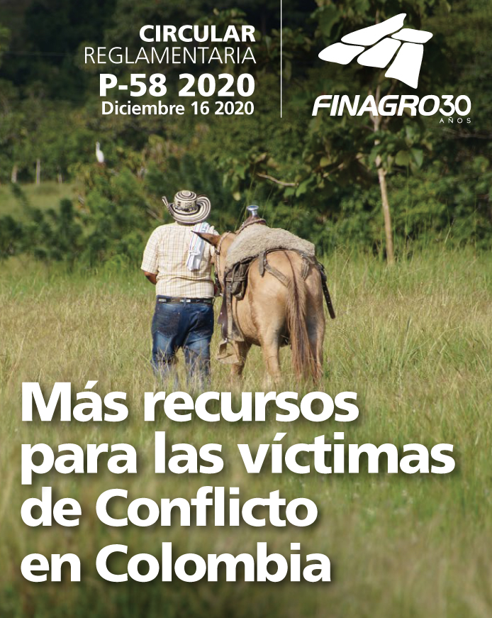 p58-recursos-para-victimas-de-conflicto_0.jpg
