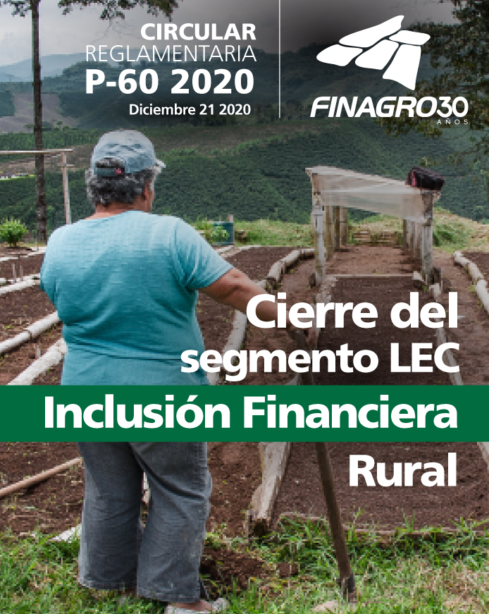 p_60_cierre_inclusionfinancierarural.jpg