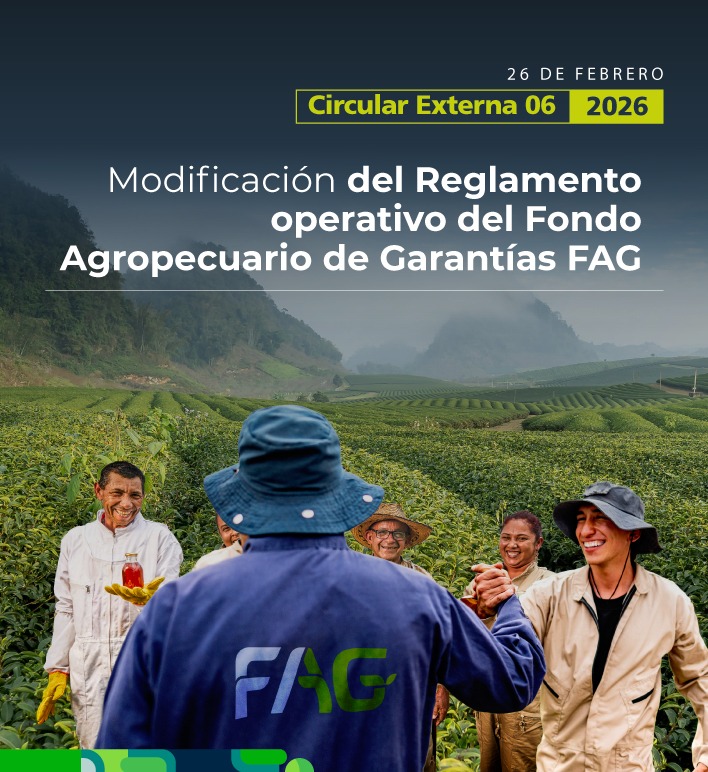 Campesinos celebran su cosecha