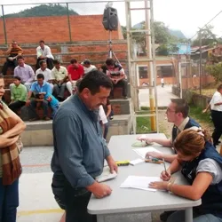 banco_agrario_123.jpg