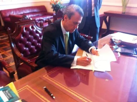 ministro_agri2_0.jpg