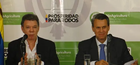 santos-lizarralde_0.jpg