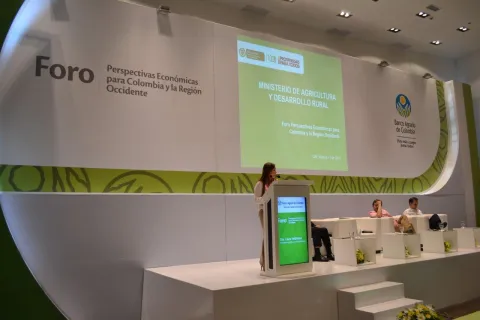 banco-agrario.jpg