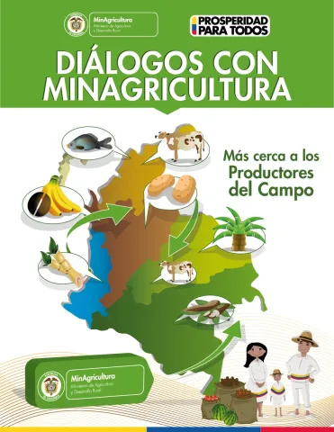 infografia_-_dialogos_reginales-01.jpg