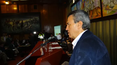 ministro_-_tunja_110314.jpg
