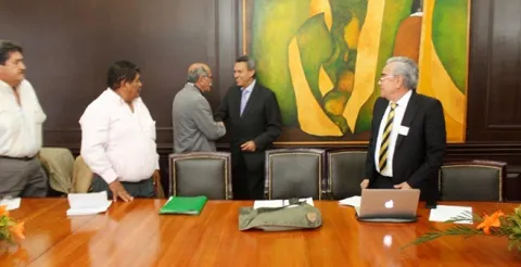 reunion_dignidad_arrocera.jpg